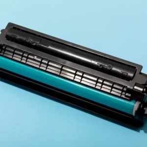 Venta de Toners