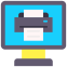 SOFTWARE SOFTWARE