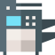 copier.png copier.png